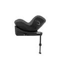 Автокрісло Cybex Sirona G i-Size Plus Lava Grey — Photo 3
