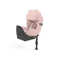 Автокрісло Cybex Sirona T Plus Peach Pink — Photo 5