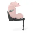 Автокрісло Cybex Sirona T Plus Peach Pink — Photo 2