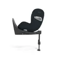 Автокрісло Cybex Sirona T Plus Nautical Blue — Photo 5