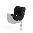 Автокрісло Cybex Sirona T Plus Nautical Blue