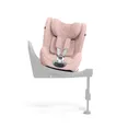 Автокрісло Cybex Sirona T Plus Peach Pink — Photo 3