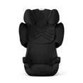Автокрісло Cybex Solution T i-Fix Sepia Black Plus — Photo 1