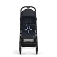 Прогулянкова коляска Cybex Beezy Dark Blue — Photo 1