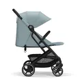 Прогулянкова коляска Cybex Beezy Stormy Blue — Photo 3