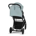 Прогулянкова коляска Cybex Beezy Stormy Blue — Photo 4