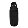 Чохол для ніг Cybex Gold Black — Photo 1