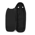 Чохол для ніг Cybex Gold Black — Photo 2