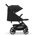 Прогулянкова коляска Cybex Beezy Magic Black — Photo 3
