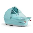 Люлька Cybex Priam Lux by Jeremy Scott Car — Photo 4