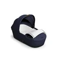 Люлька Cybex Melio Dark Blue — Photo 1