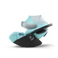 Автокрісло Cybex Cloud T i-Size by Jeremy Scott Car — Photo 4
