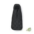 Конверт Cybex Snogga Mini 2 / Moon Black — Photo 1