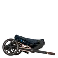 Текстиль для прогулянкового блоку Cybex Priam Jewels of Nature — Photo 5