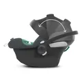 Автокрісло Cybex Aton B2 i-Size / Steel Grey — Photo 3