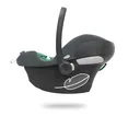 Автокрісло Cybex Aton B2 i-Size / Steel Grey — Photo 5