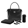 Сумка Cybex Platinum Deep Black — Photo 1