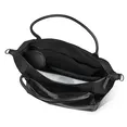 Сумка Cybex Platinum Deep Black — Photo 2