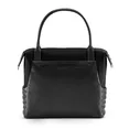 Сумка Cybex Platinum Deep Black — Photo 4