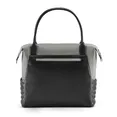 Сумка Cybex Platinum Soho Grey — Photo 1