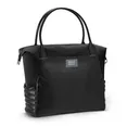 Сумка Cybex Platinum Deep Black