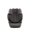 Автокрісло Cybex Solution T i-Fix Mirage Grey — Photo 1