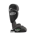 Автокрісло Cybex Solution T i-Fix Mirage Grey — Photo 3