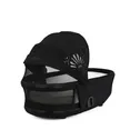 Люлька Cybex Mios Lux La Parisiennes — Photo 2