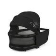 Люлька Cybex Priam Lux La Parisienne — Photo 3