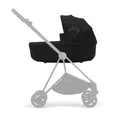 Люлька Cybex Mios Lux La Parisiennes — Photo 7