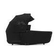 Люлька Cybex Priam Lux La Parisienne — Photo 2
