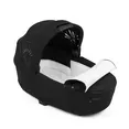 Люлька Cybex Priam Lux La Parisienne — Photo 1
