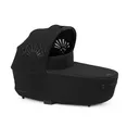 Люлька Cybex Priam Lux La Parisienne