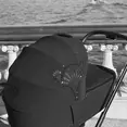 Люлька Cybex Priam Lux La Parisienne — Photo 5