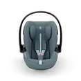 Автокрісло Cybex Cloud G i-Size Stormy Blue Plus — Photo 1