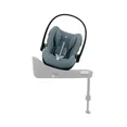 Автокрісло Cybex Cloud G i-Size Stormy Blue Plus — Photo 6