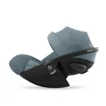 Автокрісло Cybex Cloud G i-Size Stormy Blue Plus — Photo 2