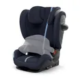 Автокрісло Cybex Pallas G2 Plus Ocean Blue — Photo 5
