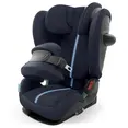 Автокрісло Cybex Pallas G2 Plus Ocean Blue — Photo 2