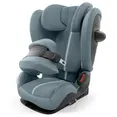 Автокрісло Cybex Pallas G2 Plus Stormy Blue — Photo 2