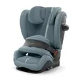 Автокрісло Cybex Pallas G2 Plus Stormy Blue