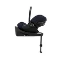 Автокрісло Cybex Cloud G i-Size Ocean Blue Plus — Photo 7