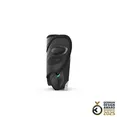 Автокрісло Cybex Solution G2 Moon Black Plus — Photo 6