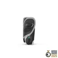 Автокрісло Cybex Solution G2 Stone Grey Plus — Photo 4
