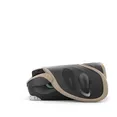 Автокрісло Cybex Solution G2 Almond Beige Plus — Photo 4