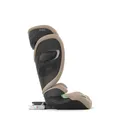 Автокрісло Cybex Solution G2 Almond Beige Plus — Photo 5