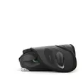 Автокрісло Cybex Solution G2 Moon Black Plus — Photo 5