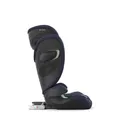 Автокрісло Cybex Solution G2 Ocean Blue Plus — Photo 4