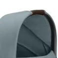 Люлька Cybex Cot S Lux Stormy Blue — Photo 4