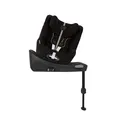 Автокрісло CYBEX Sirona Gi i-Size Plus Moon Black